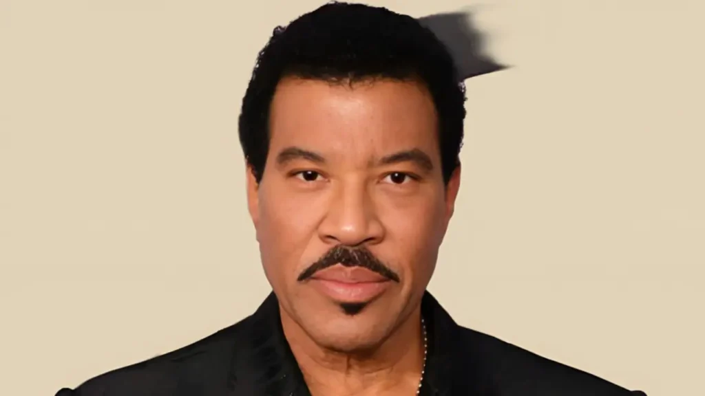 Lionel Richie Age, Height, Affairs, Albums, Net Worth And More