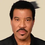 Lionel Richie Age, Height, Affairs, Albums, Net Worth And More
