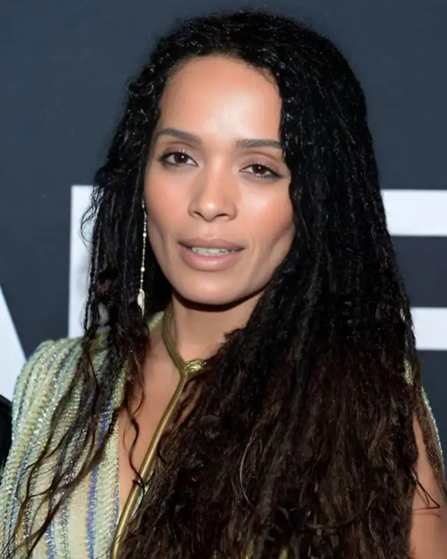 Lisa Bonet Age, Height, Affairs, Movies, Net Worth And More