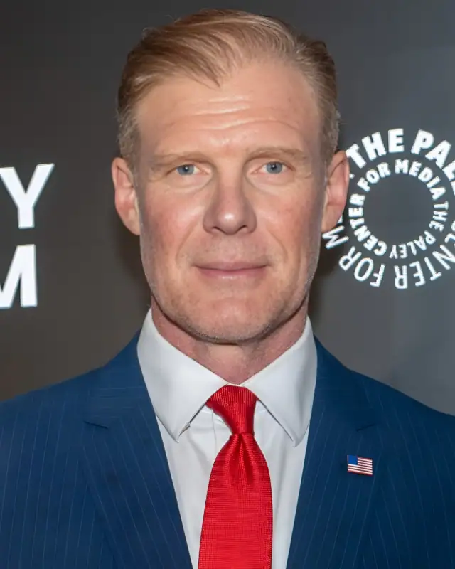 Alexi Lalas Height, Age, Wife, Stats, Net Worth And More