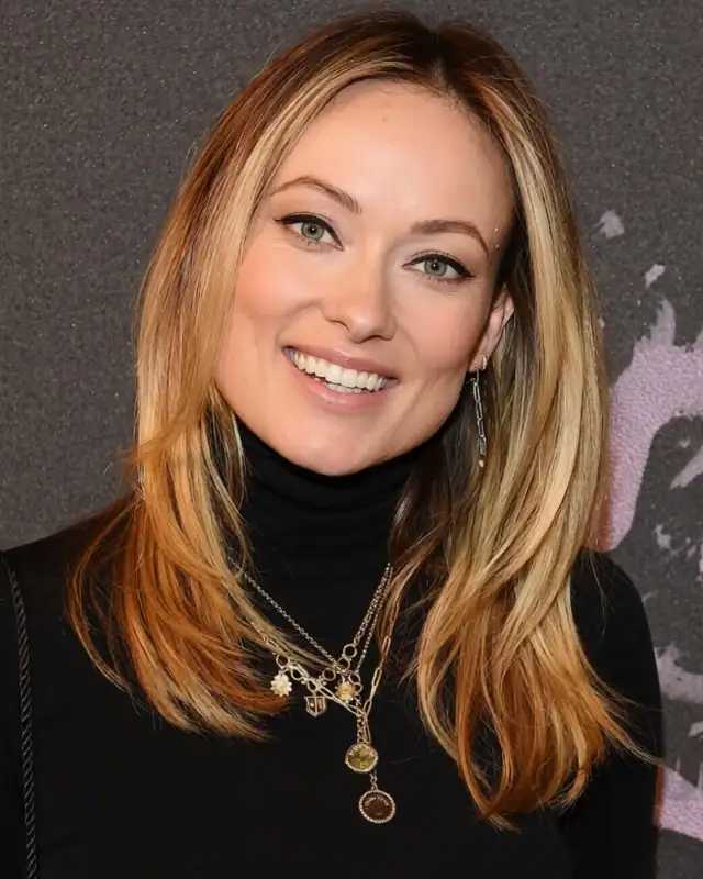 Olivia Wilde Age, Height, Boyfriend, Movies, Net Worth And More