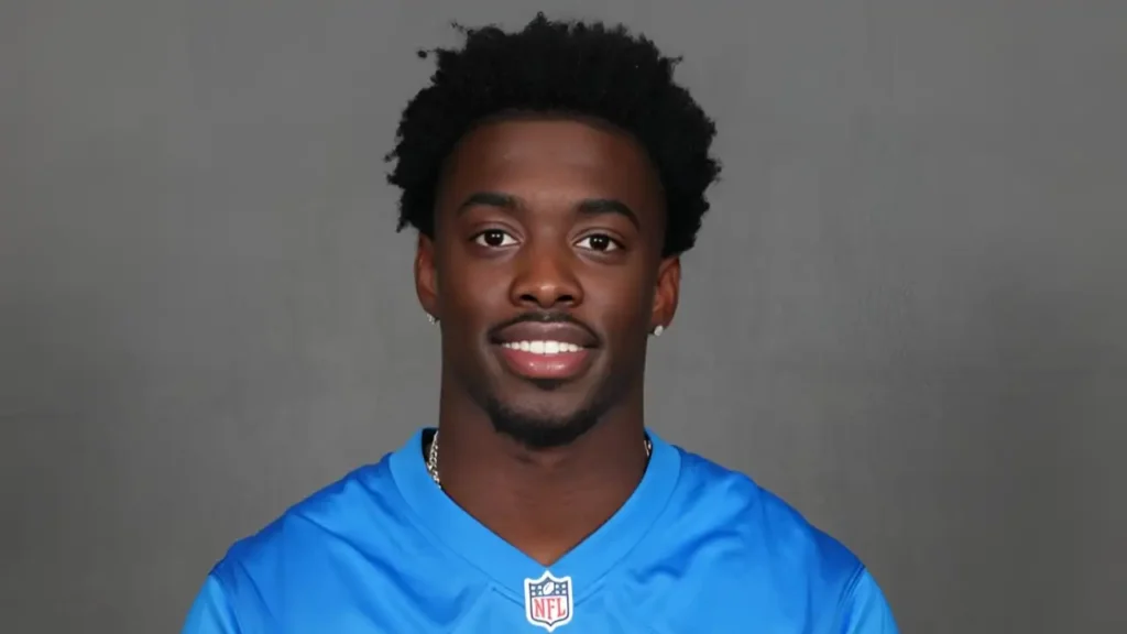Terrion Arnold Height, Age, Affairs, Stats, Net Worth And More