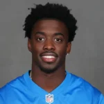 Terrion Arnold Height, Age, Affairs, Stats, Net Worth And More