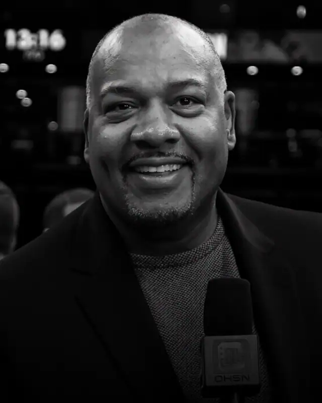 Stacey King Bio, Age, Height, Wife, Death, Net Worth And More