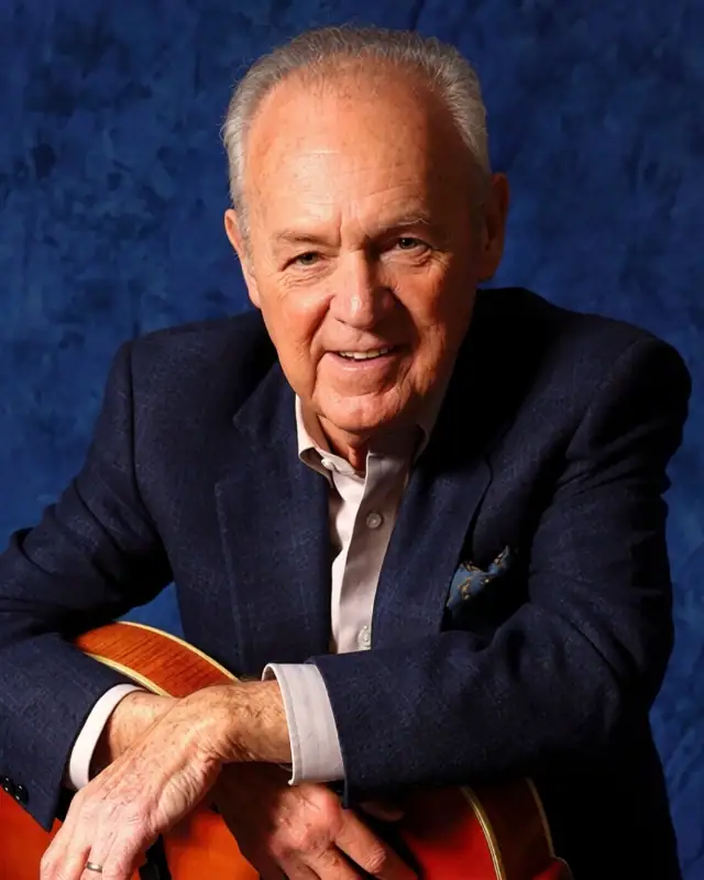 Joe Negri Age, Height, Wife, Career, Net Worth And More
