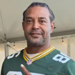 Antonio Freeman Height, Age, Wife, Stats, Net Worth And More