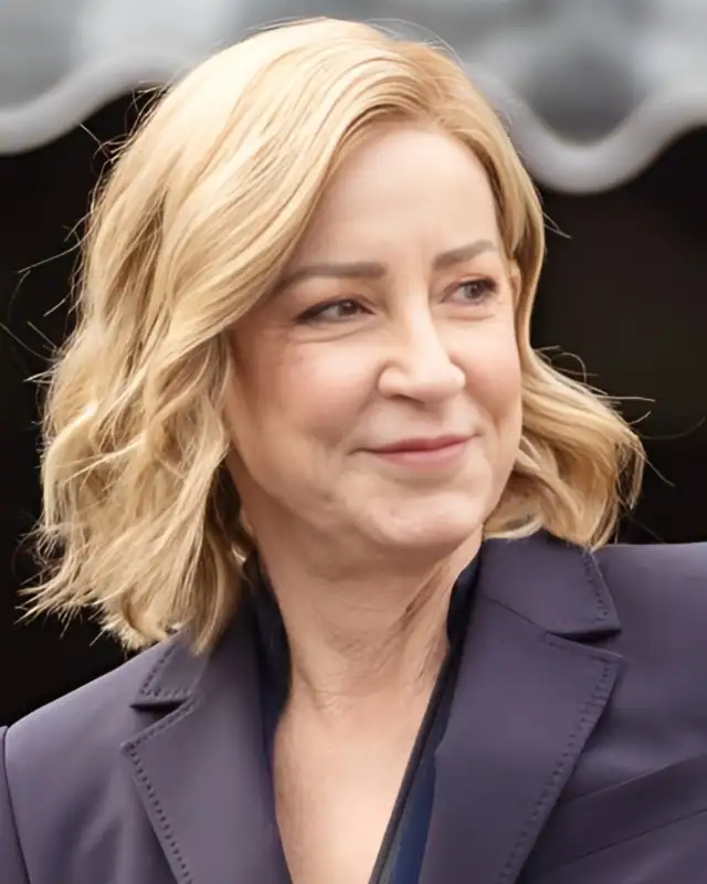 Chris Evert Age, Height, Affairs, Children, Net Worth And More