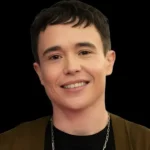Elliot Page Age, Height, Affairs, Movies, Net Worth And More