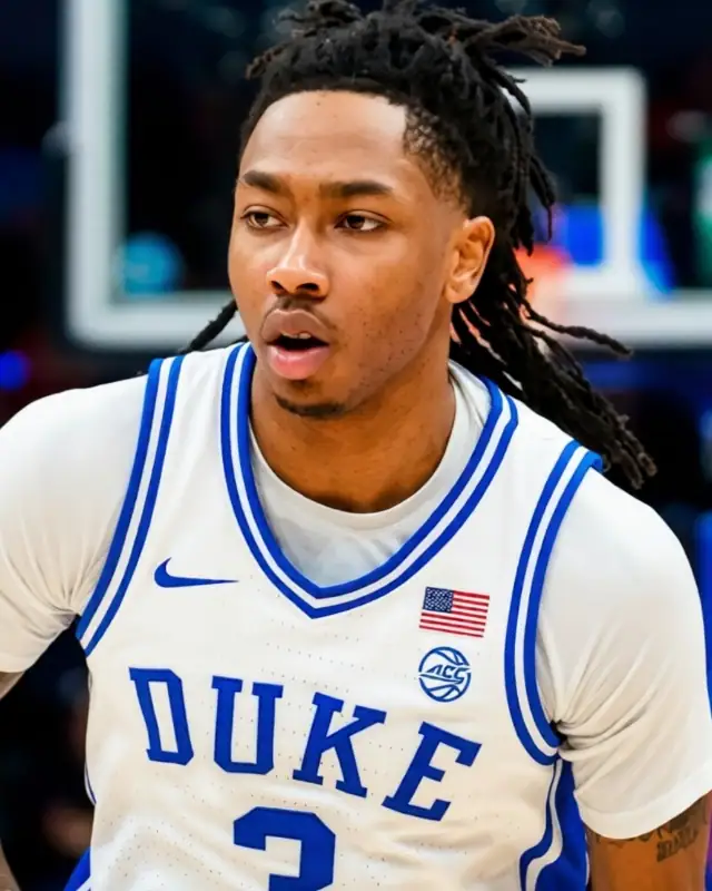 Isaiah Evans Height, Age, Girlfriend, Stats, Net Worth And More
