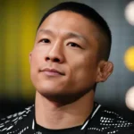 Kyoji Horiguchi Height, Age, Family, Wife, Net Worth And More