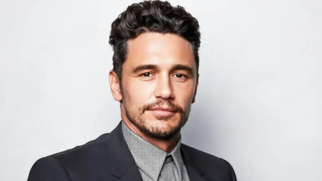 James Franco Bio, Age, Height, Affairs, Net Worth And More