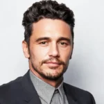 James Franco Bio, Age, Height, Affairs, Net Worth And More