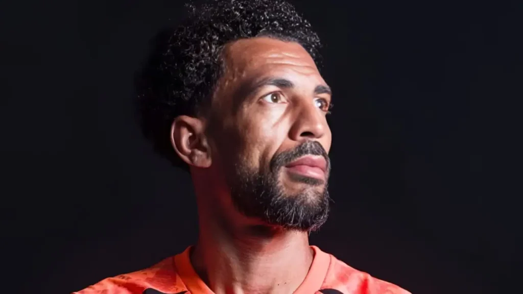 Vozinha Age, Height, Affairs, Career, Stats, Net Worth And More