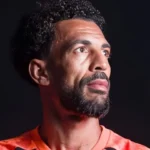 Vozinha Age, Height, Affairs, Career, Stats, Net Worth And More