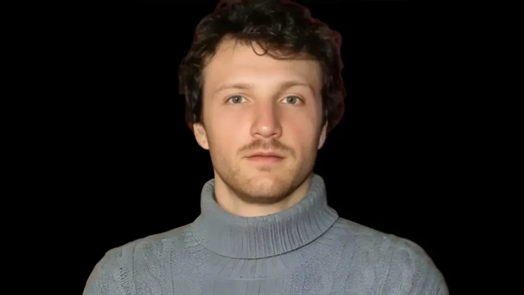 Jake Short Age, Height, Affairs, Movies, Net Worth And More