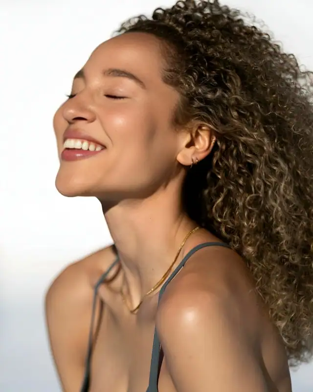 Olivia Burgess Age, Height, Partner, Net Worth And More