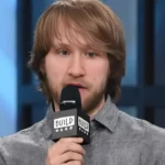 Jesse Ridgway Age, Height, Wife, YouTube, Net Worth And More