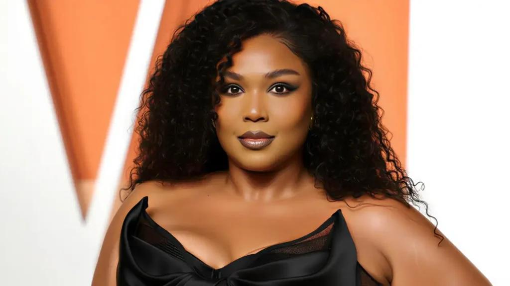 Lizzo Bio, Age, Height, Affairs, Songs, Net Worth And More