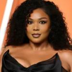 Lizzo Bio, Age, Height, Affairs, Songs, Net Worth And More