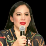 Sandra Cuevas Age, Height, Husband, Net Worth And More