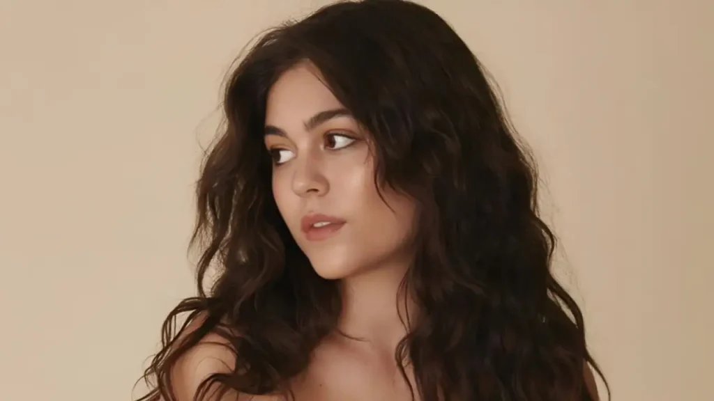 Mika Abdalla Age, Height, Movies, Net Worth And More