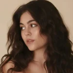 Mika Abdalla Age, Height, Movies, Net Worth And More