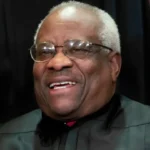 Clarence Thomas Bio, Age, Height, Affairs, Net Worth And More
