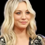 Kaley Cuoco Age, Height, Affairs, Movies, Net Worth And More