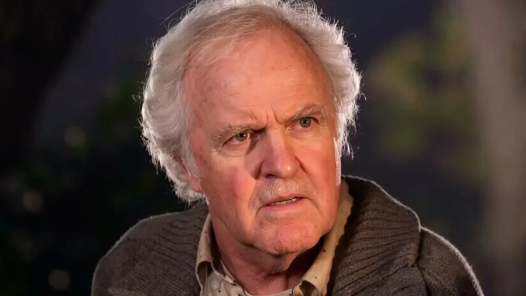 James Handy Bio, Age, Height, Affairs, Movies, Net Worth And More