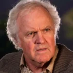 James Handy Bio, Age, Height, Affairs, Movies, Net Worth And More