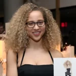 Olivia Burgess Age, Height, Partner, Net Worth And More