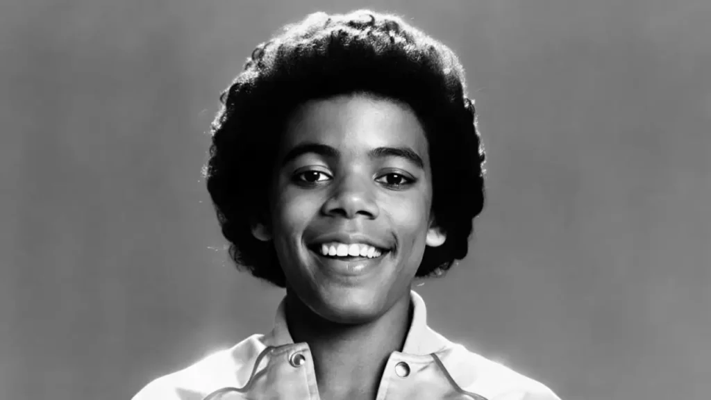 Foster Sylvers Age, Height, Wife, Songs, Net Worth And More