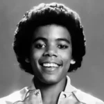 Foster Sylvers Age, Height, Wife, Songs, Net Worth And More