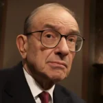 Alan Greenspan Age, Height, Wife, Books, Net Worth And More