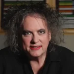 Robert Smith Bio, Age, Height, Wife, Net Worth And More