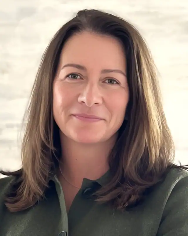Nancy S. Lacore Age, Height, Affairs, Net Worth And More