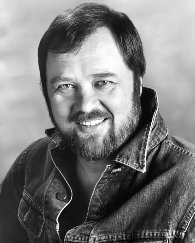 David Clayton-Thomas Age, Height, Wife, Albums, Net Worth And More