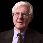 Gordon S. Wood Age, Height, Wife, Books, Net Worth And More