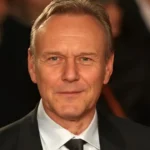 Anthony Head Bio, Age, Height, Movies, Net Worth And More