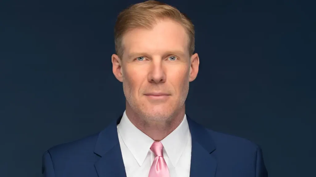 Alexi Lalas Height, Age, Wife, Stats, Net Worth And More