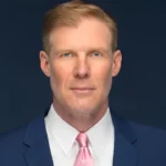 Alexi Lalas Height, Age, Wife, Stats, Net Worth And More