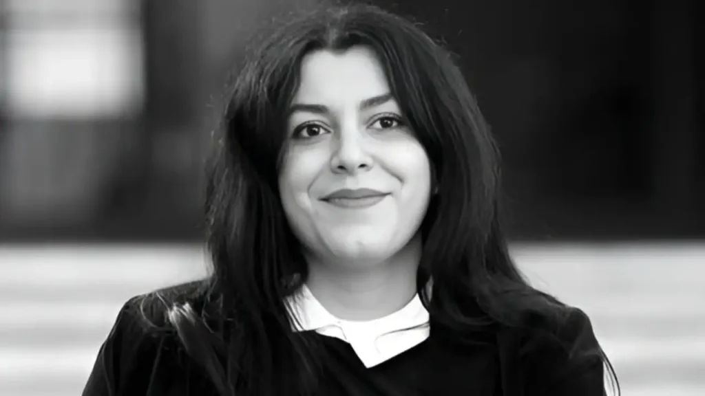 Marjane Satrapi Age, Height, Death, Net Worth And More