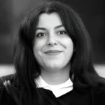 Marjane Satrapi Age, Height, Death, Net Worth And More