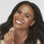 Nia Long Age, Height, Affairs, Movies, Net Worth And More