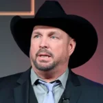 Garth Brooks Height, Age, Wife, Albums, Net Worth And More