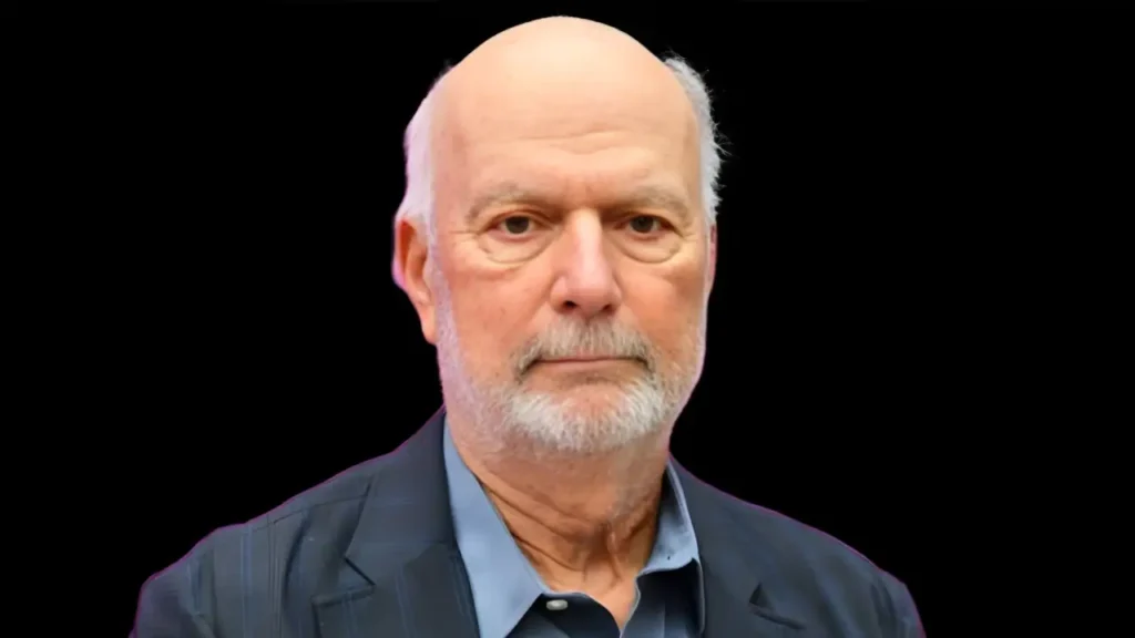 James Burrows Age, Height, Wife, TV Shows, Net Worth And More