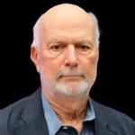 James Burrows Age, Height, Wife, TV Shows, Net Worth And More