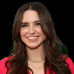 Sophia Bush Age, Height, Husband, Net Worth And More