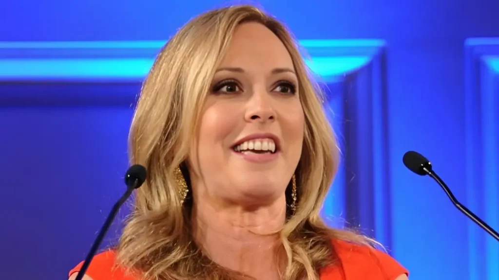 Linda Cohn Age, Height, Affairs, Children, Net Worth And More