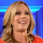 Linda Cohn Age, Height, Affairs, Children, Net Worth And More